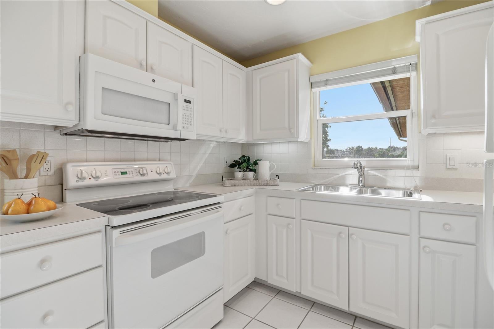 BALLANTRAE - Residential