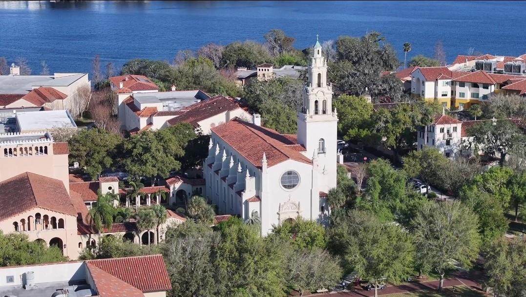 CHARMONT - Residential