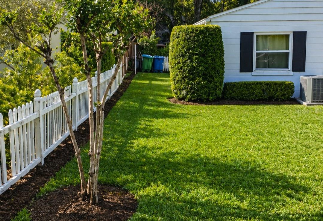 CHARMONT - Residential