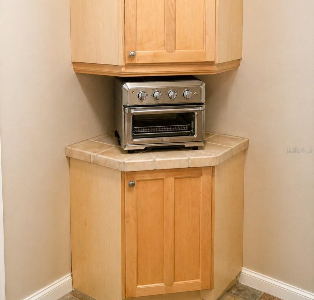 CHARMONT - Residential