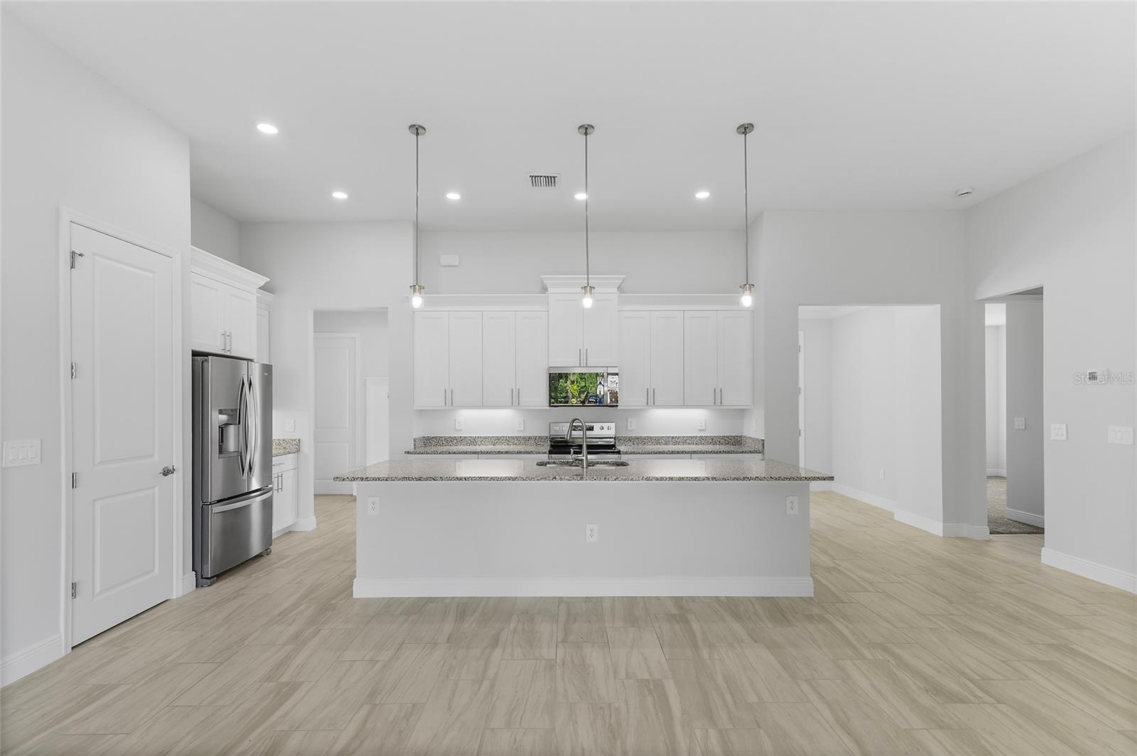 371 MILLER ROAD