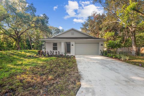 Photo of 371 Miller Road, Sanford, FL 32773 (MLS # O6307680)