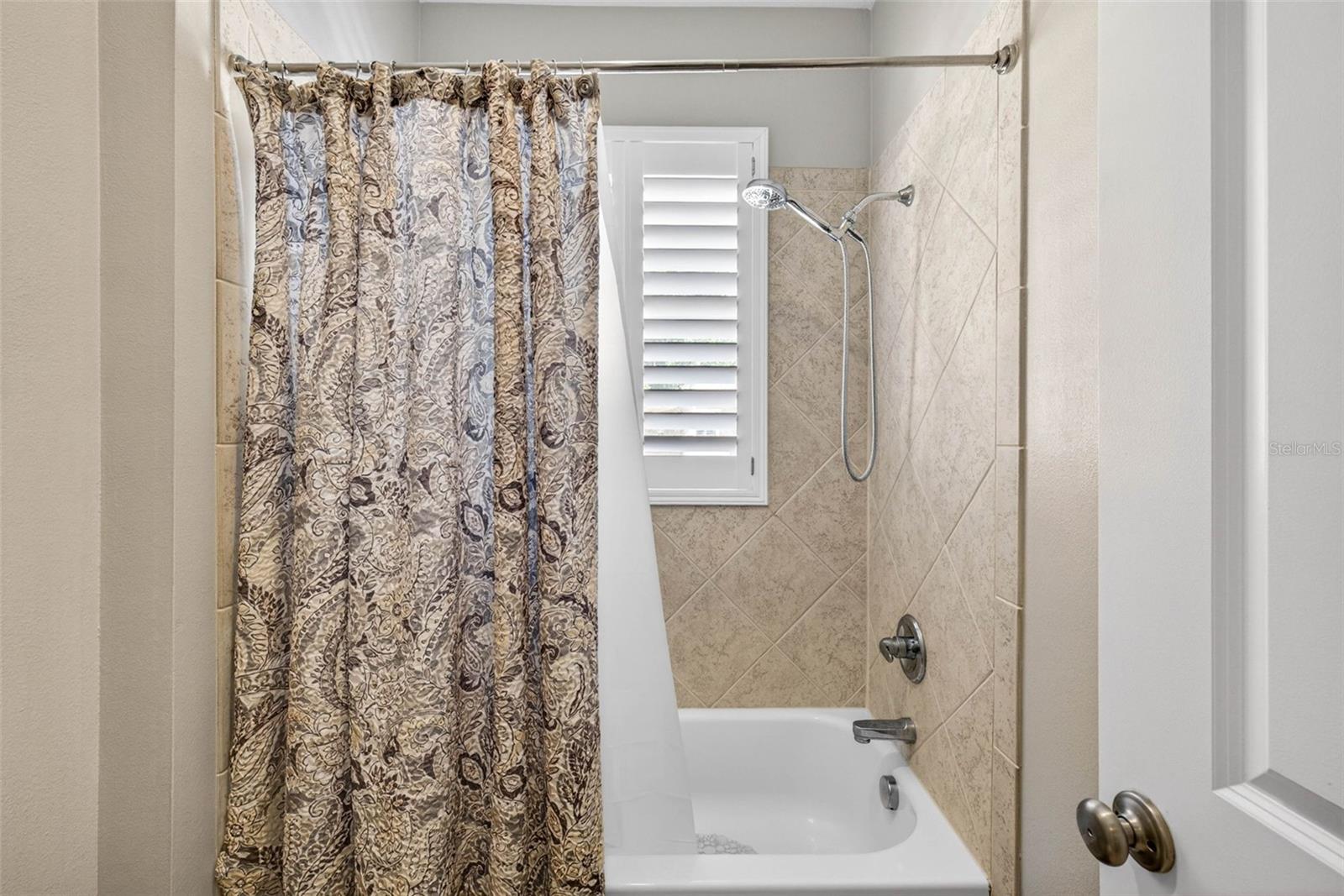 PALMA VISTA AT TAMPA PALMS - Residential