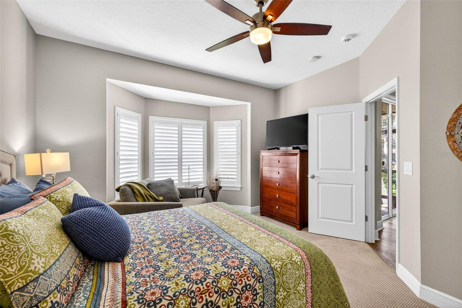 PALMA VISTA AT TAMPA PALMS - Residential