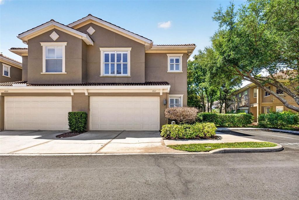 Photo of 4927 Anniston Circle, Tampa, FL 33647 (MLS # TB8502839)