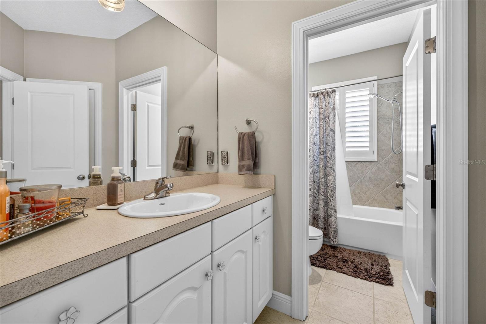 PALMA VISTA AT TAMPA PALMS - Residential