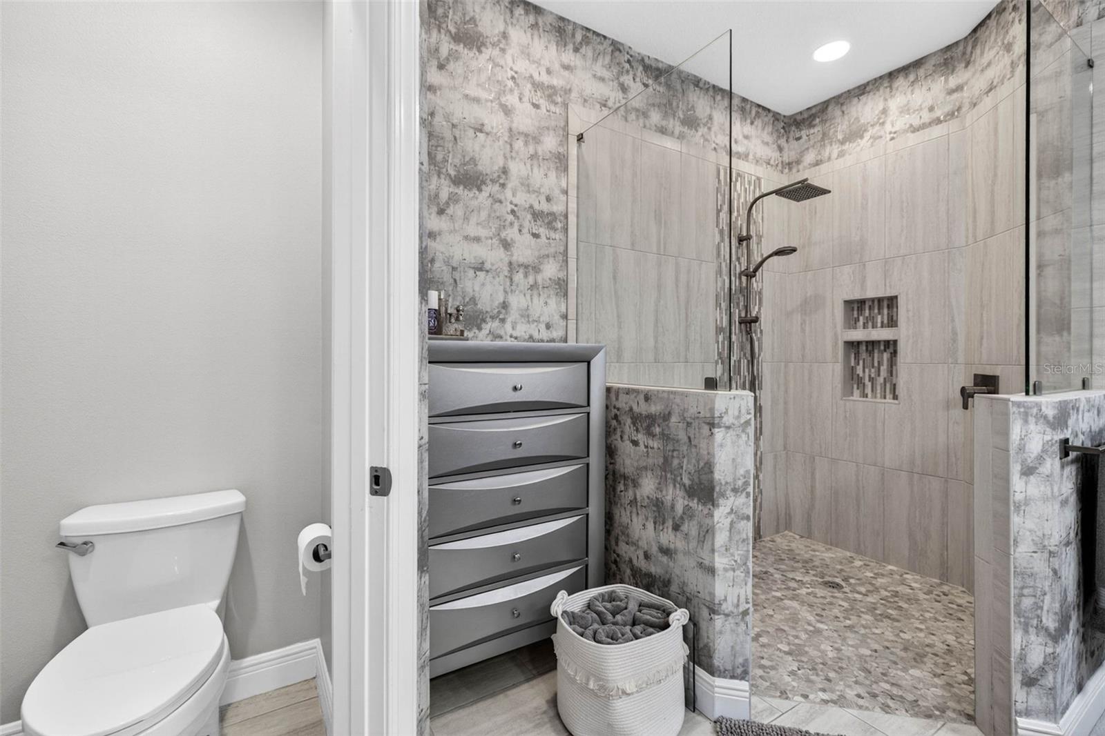 PALMA VISTA AT TAMPA PALMS - Residential