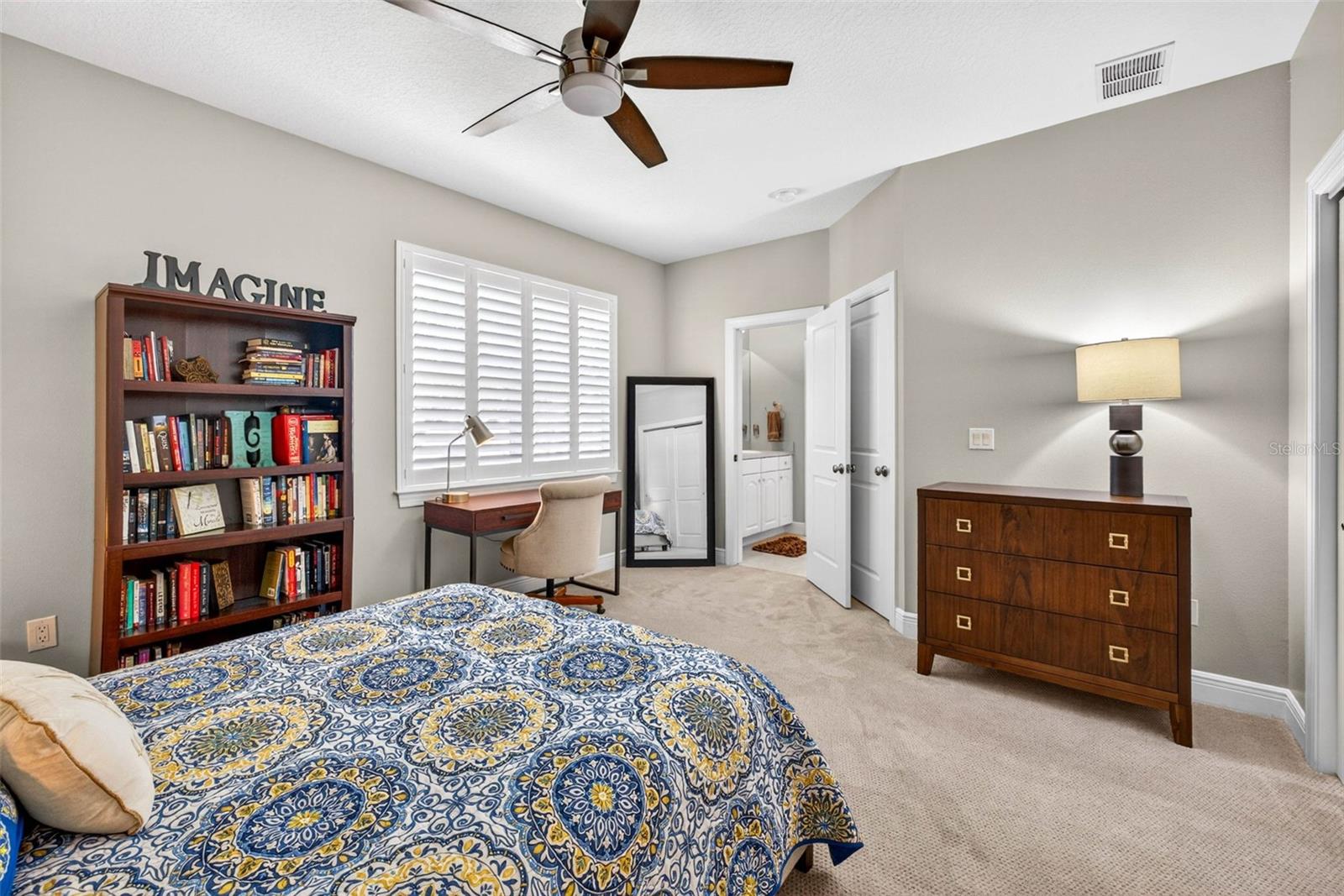 PALMA VISTA AT TAMPA PALMS - Residential