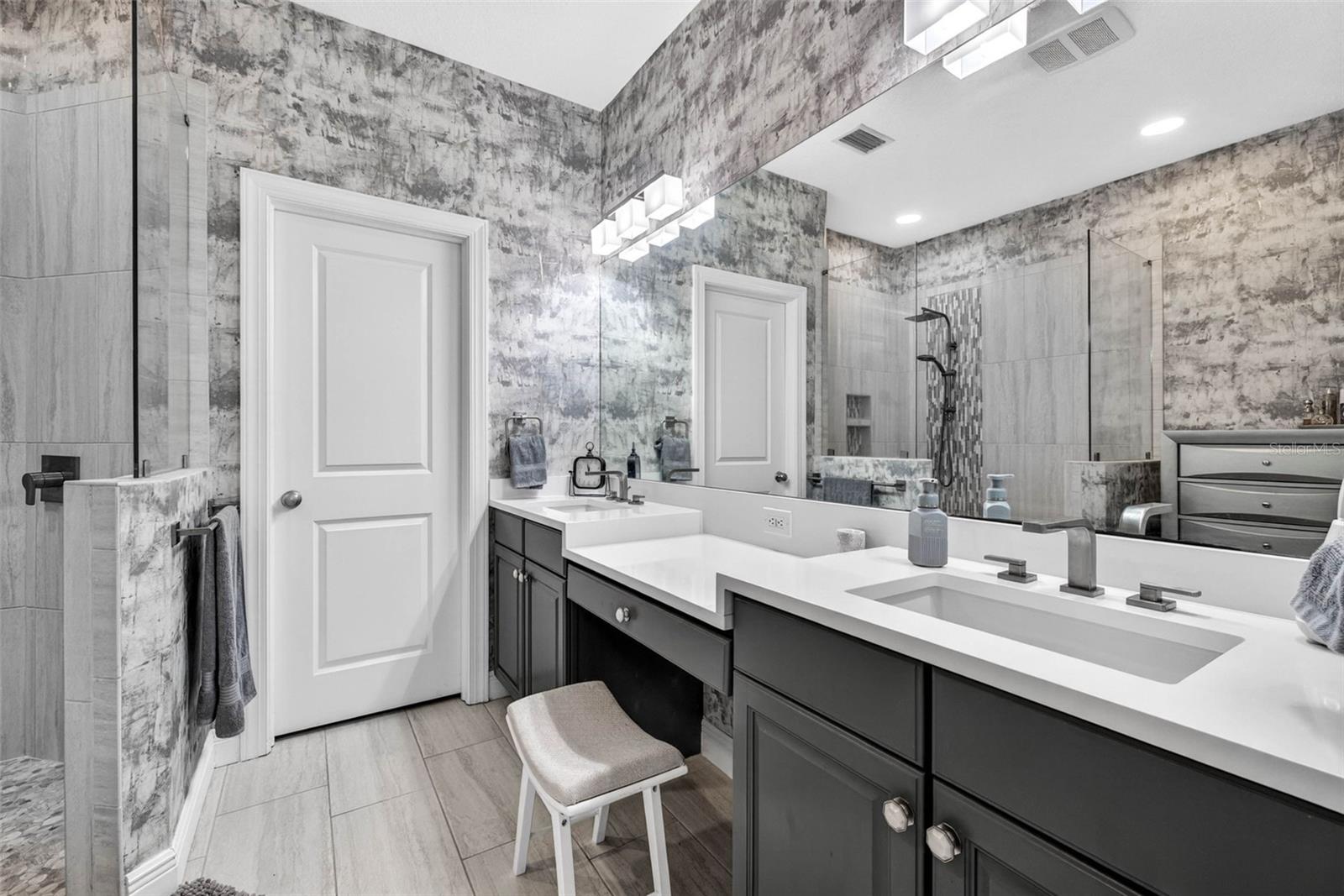 PALMA VISTA AT TAMPA PALMS - Residential
