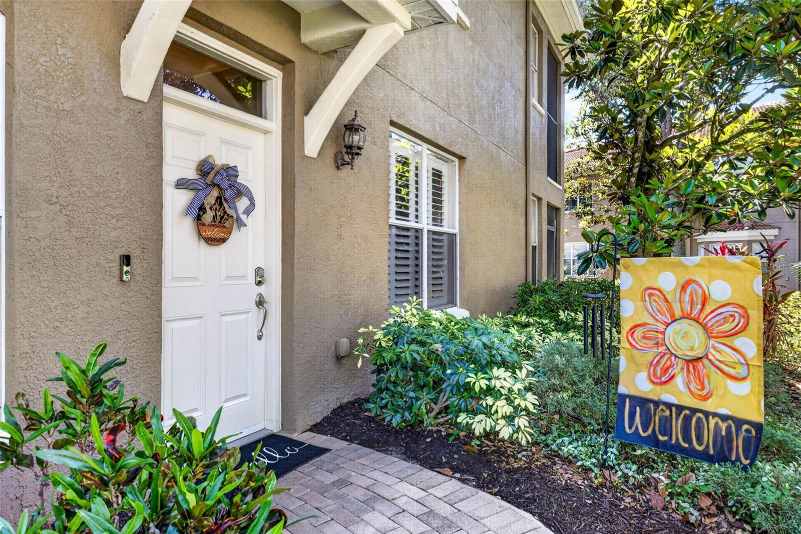 PALMA VISTA AT TAMPA PALMS - Residential