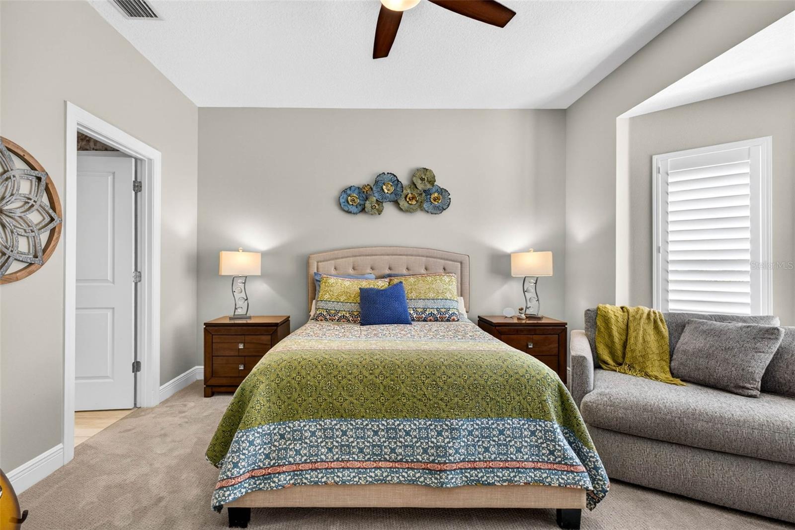 PALMA VISTA AT TAMPA PALMS - Residential