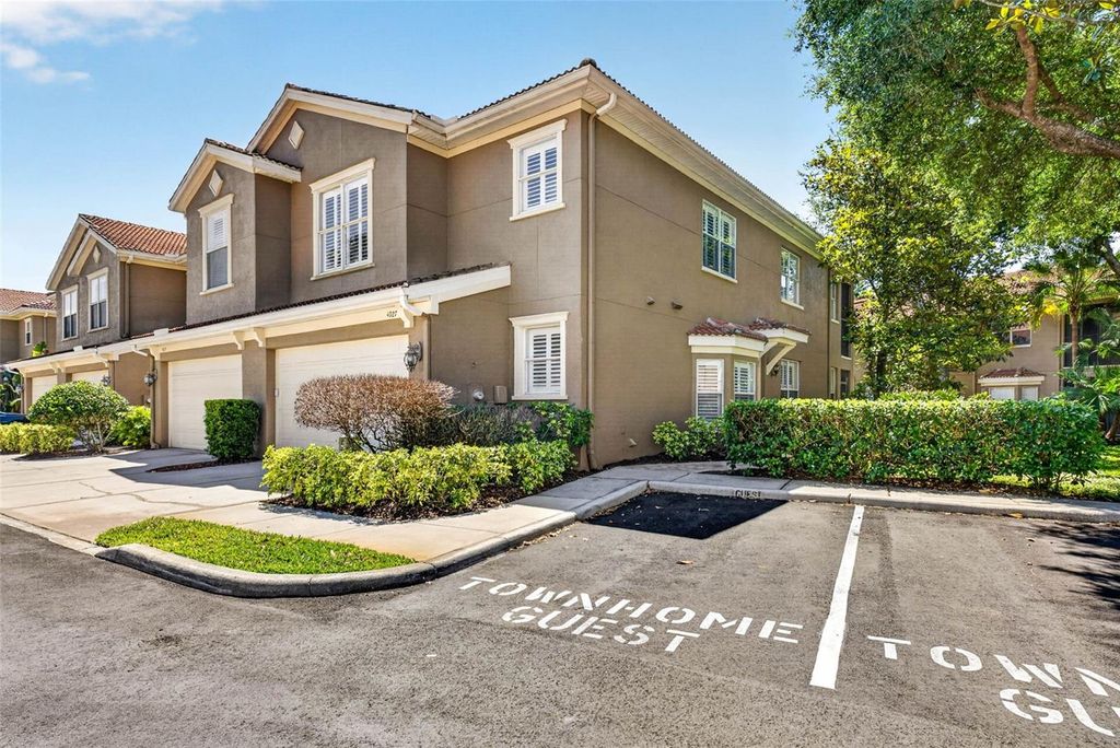 Photo of 4927 Anniston Circle, Tampa, FL 33647 (MLS # TB8502839)