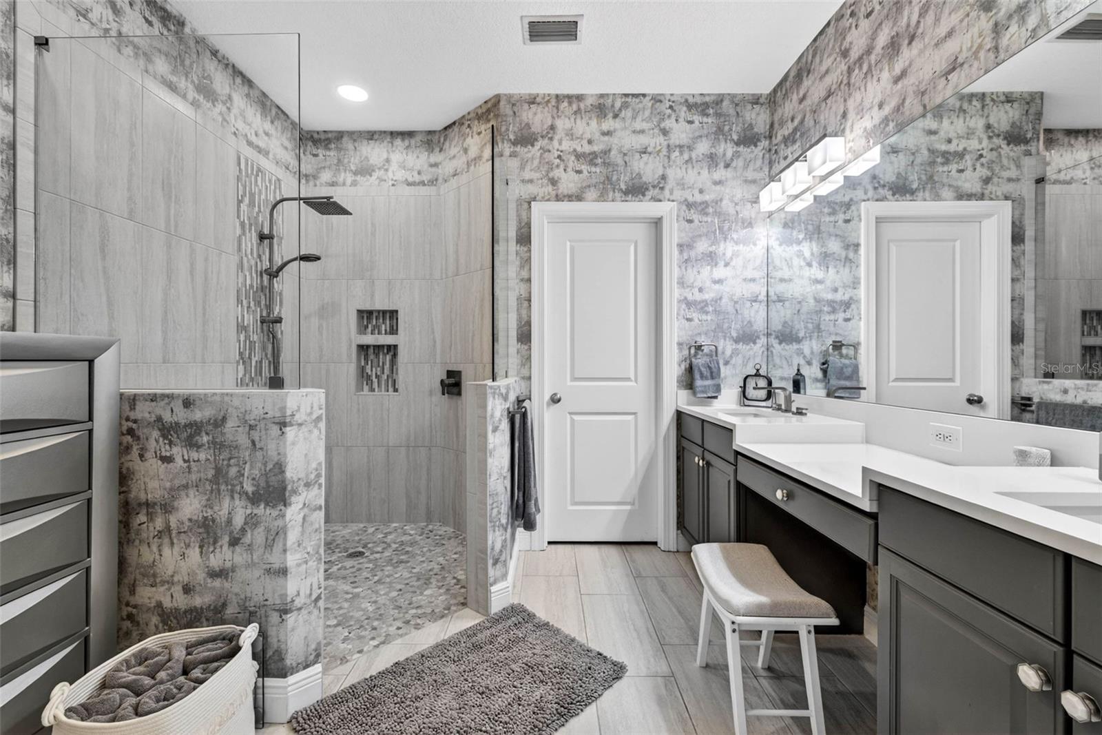 PALMA VISTA AT TAMPA PALMS - Residential