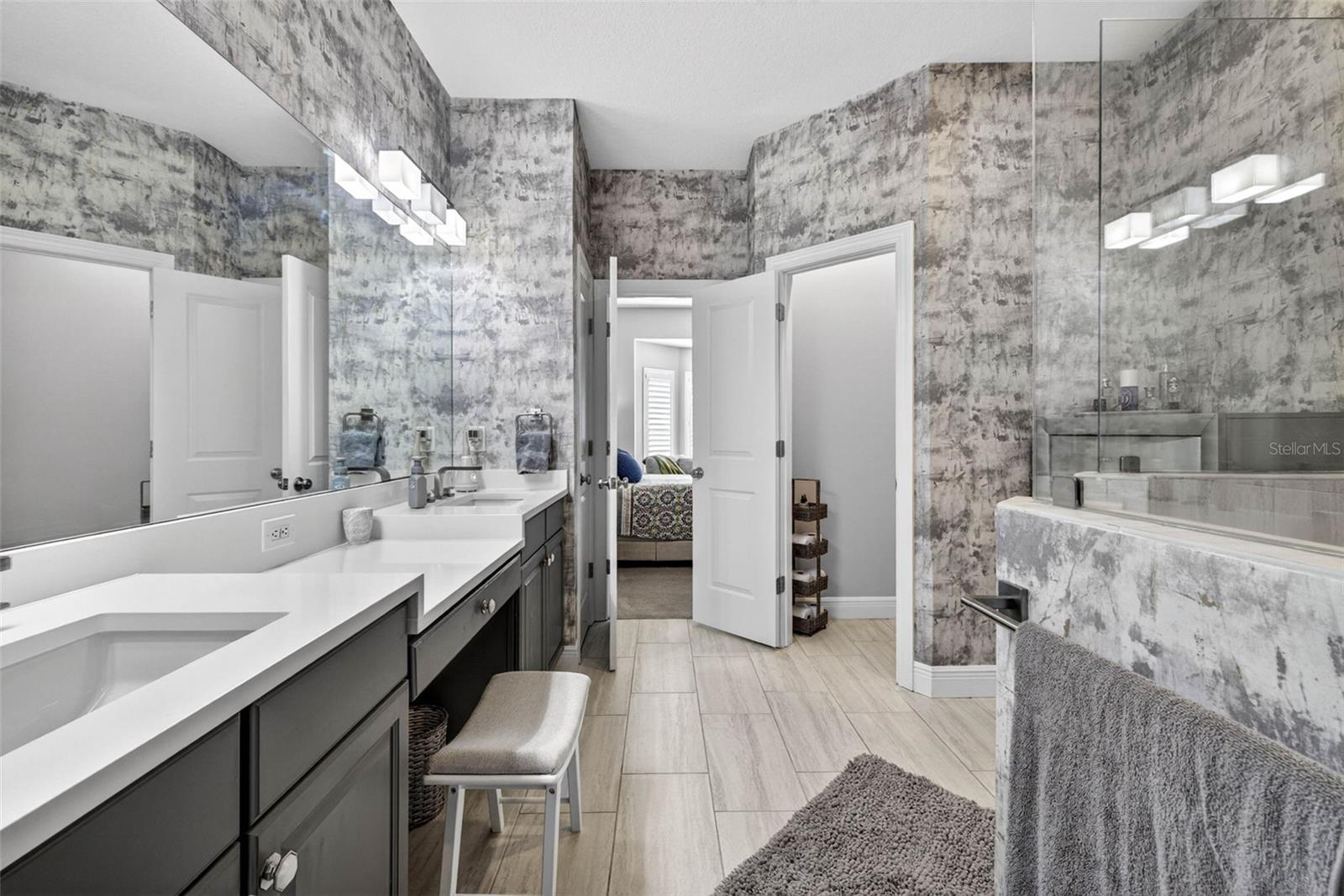 PALMA VISTA AT TAMPA PALMS - Residential