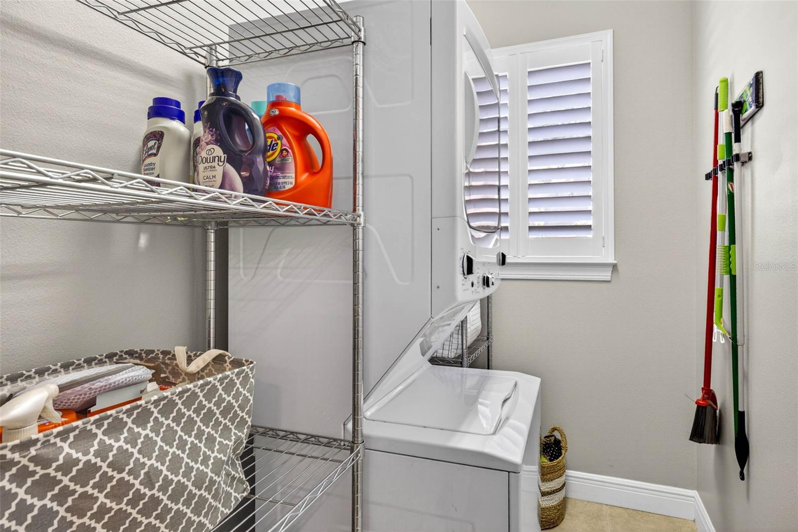 PALMA VISTA AT TAMPA PALMS - Residential