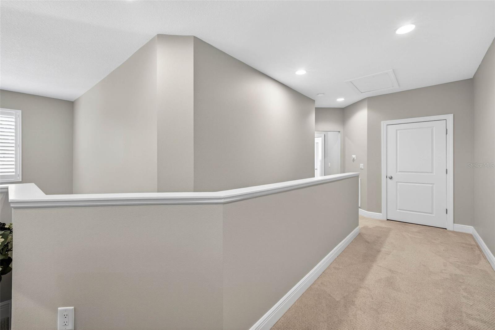 PALMA VISTA AT TAMPA PALMS - Residential