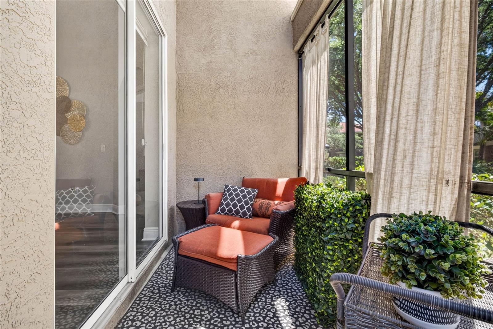 PALMA VISTA AT TAMPA PALMS - Residential