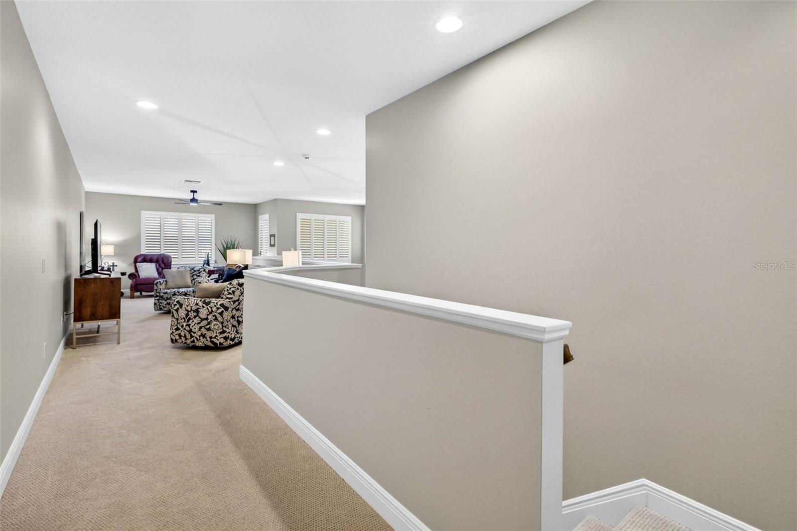 PALMA VISTA AT TAMPA PALMS - Residential