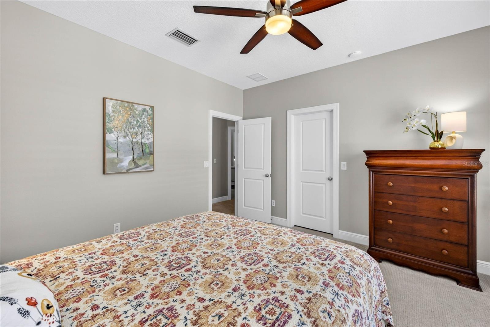 PALMA VISTA AT TAMPA PALMS - Residential