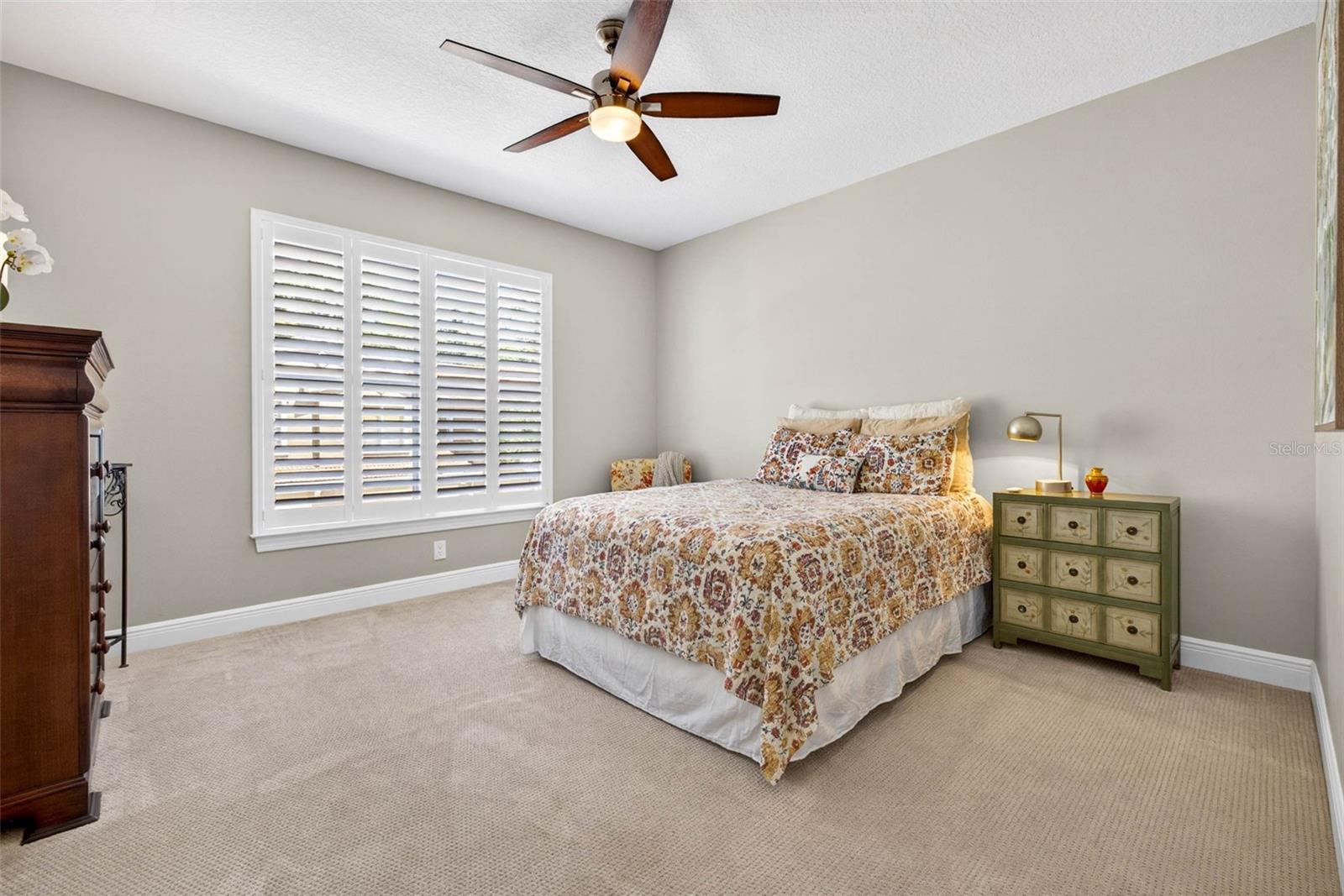 PALMA VISTA AT TAMPA PALMS - Residential