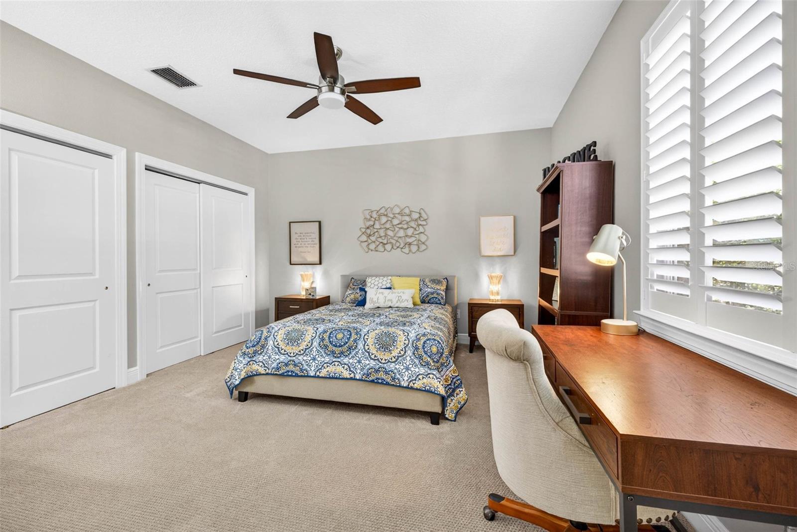 PALMA VISTA AT TAMPA PALMS - Residential