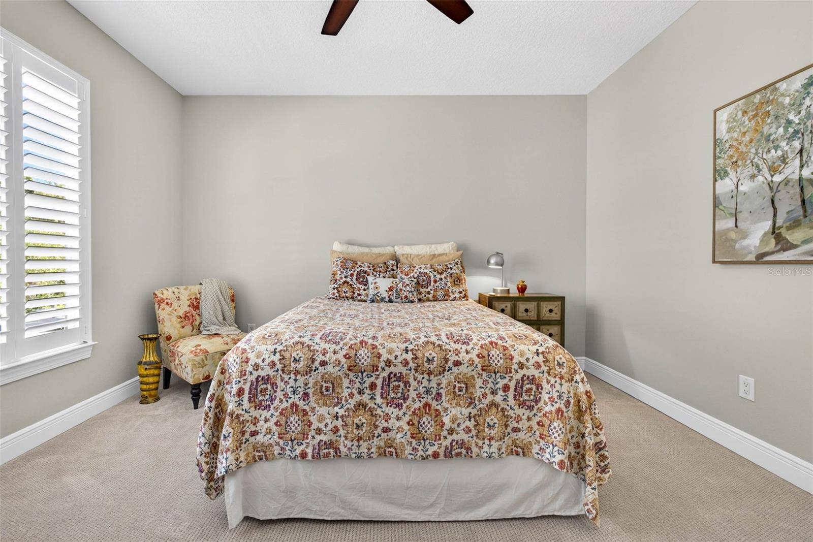 PALMA VISTA AT TAMPA PALMS - Residential