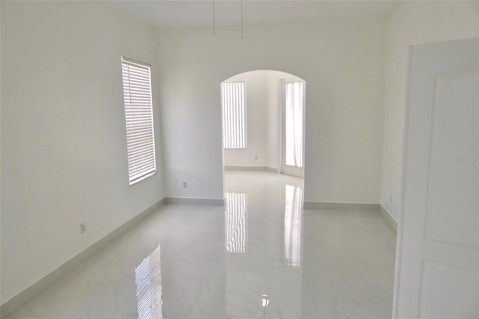 SAND LAKE COVE PH 02 - Residential Lease