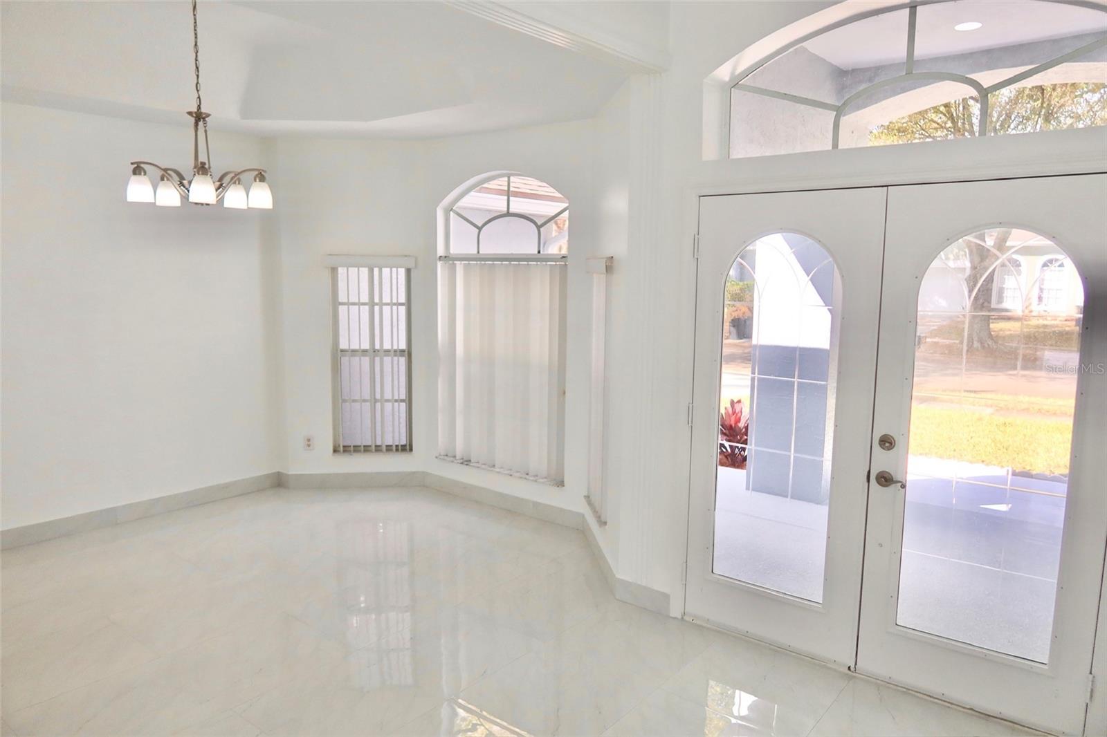 SAND LAKE COVE PH 02 - Residential Lease