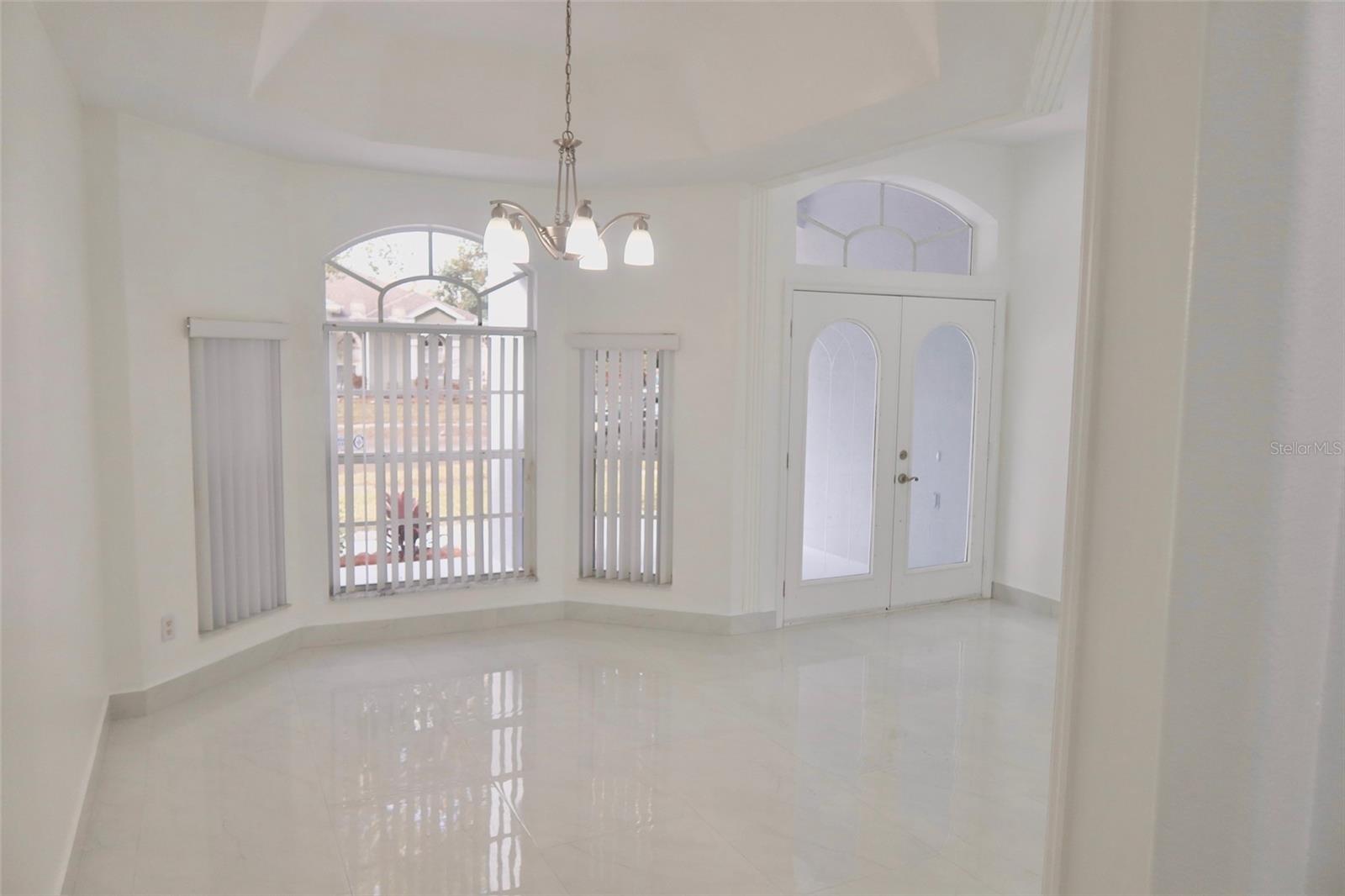 SAND LAKE COVE PH 02 - Residential Lease