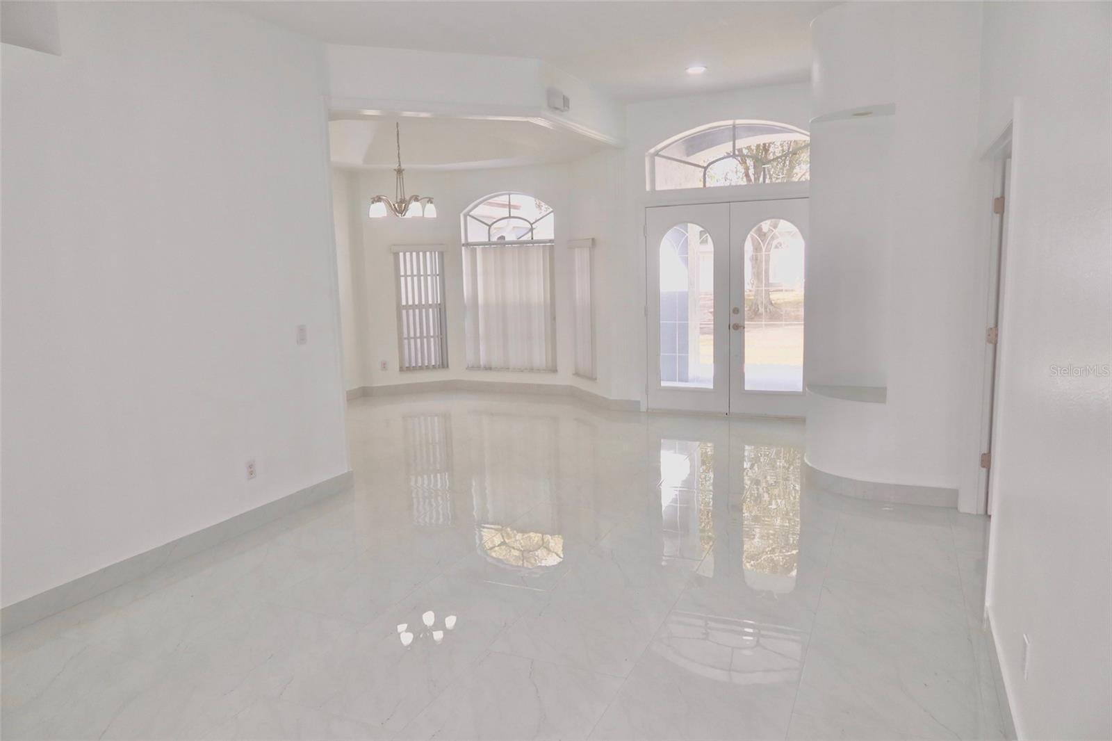 SAND LAKE COVE PH 02 - Residential Lease