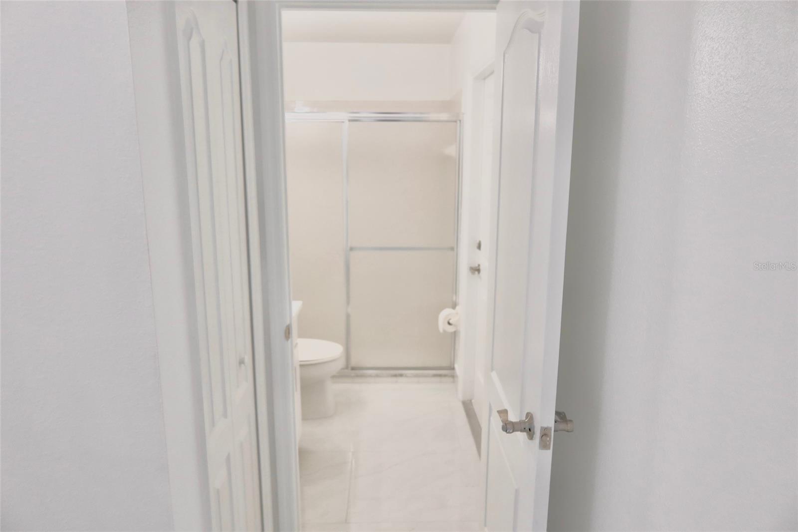 SAND LAKE COVE PH 02 - Residential Lease