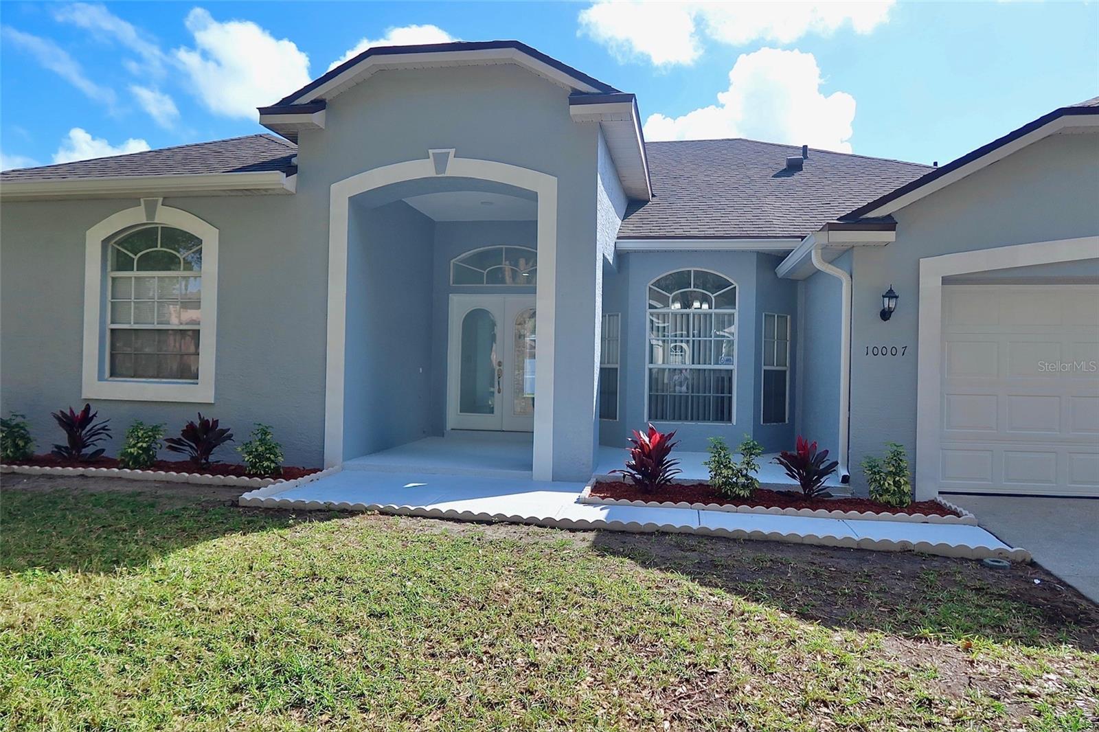 SAND LAKE COVE PH 02 - Residential Lease