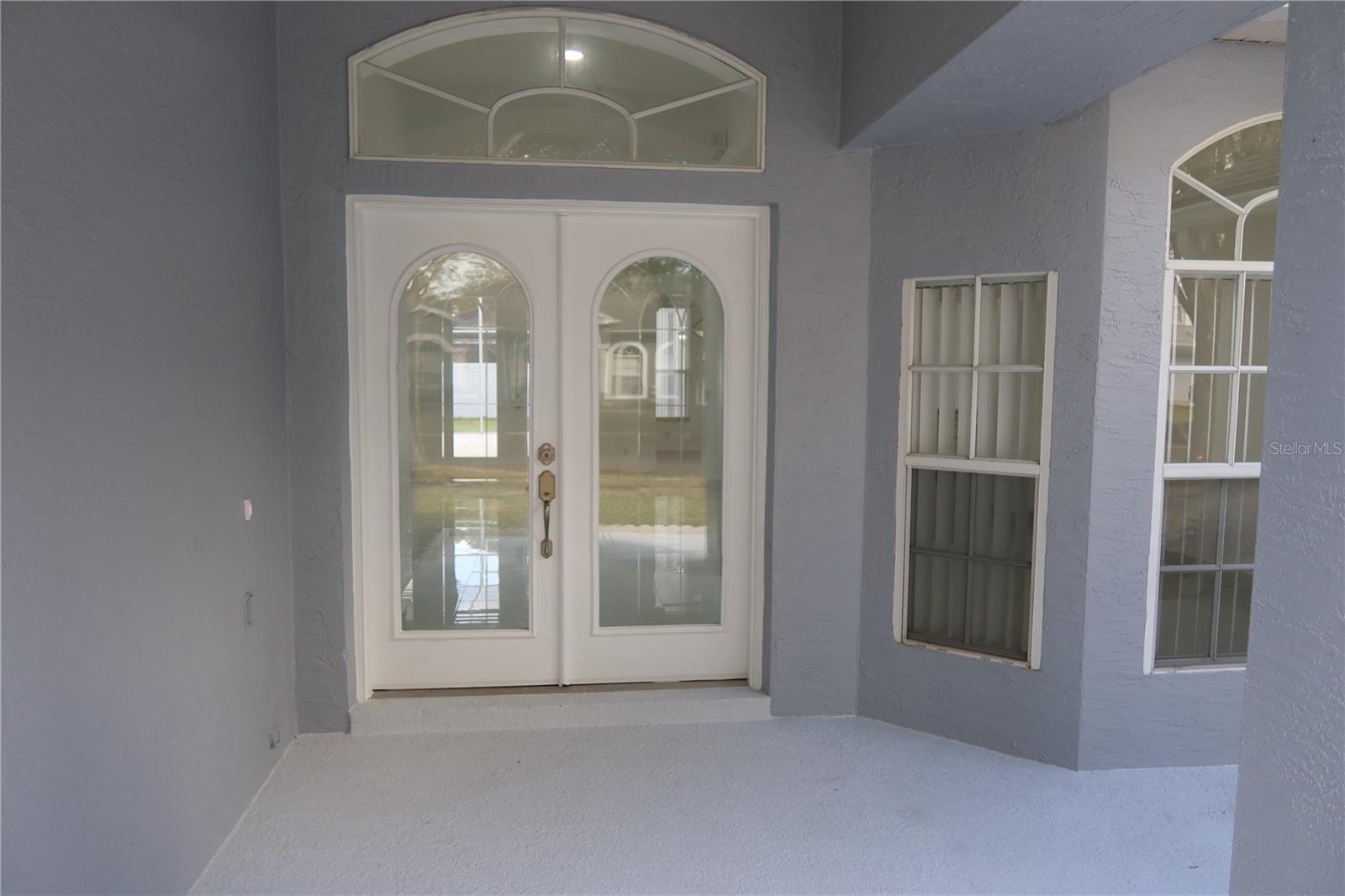 SAND LAKE COVE PH 02 - Residential Lease