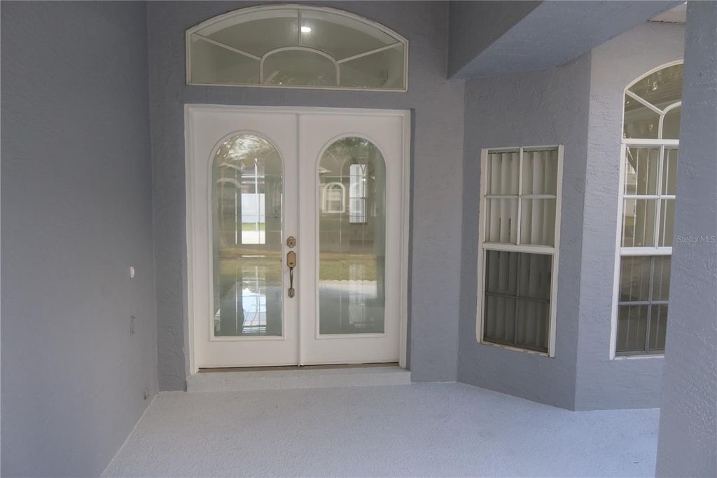 Photo of 10007 Newington Drive, Orlando, FL 32836 (MLS # O6392661)