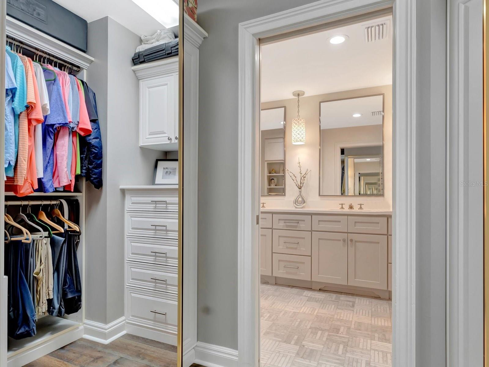 ISLAND ESTATES OF CLEARWATER UNIT 6-A - Residential