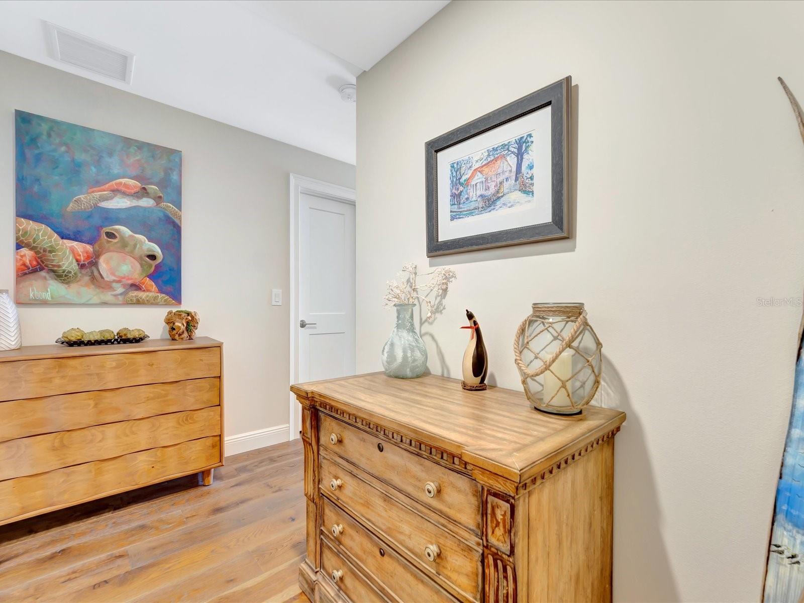 ISLAND ESTATES OF CLEARWATER UNIT 6-A - Residential