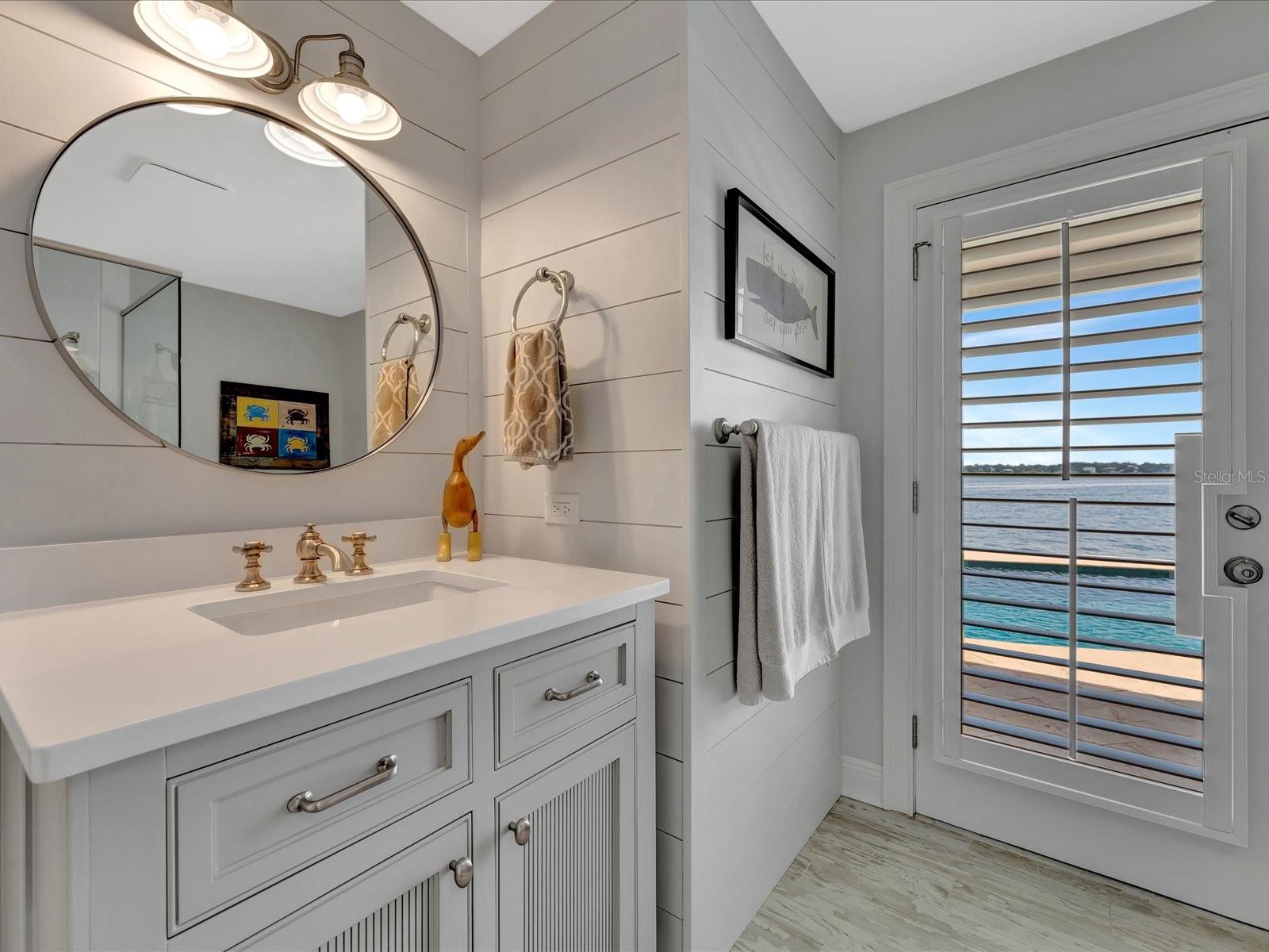 ISLAND ESTATES OF CLEARWATER UNIT 6-A - Residential