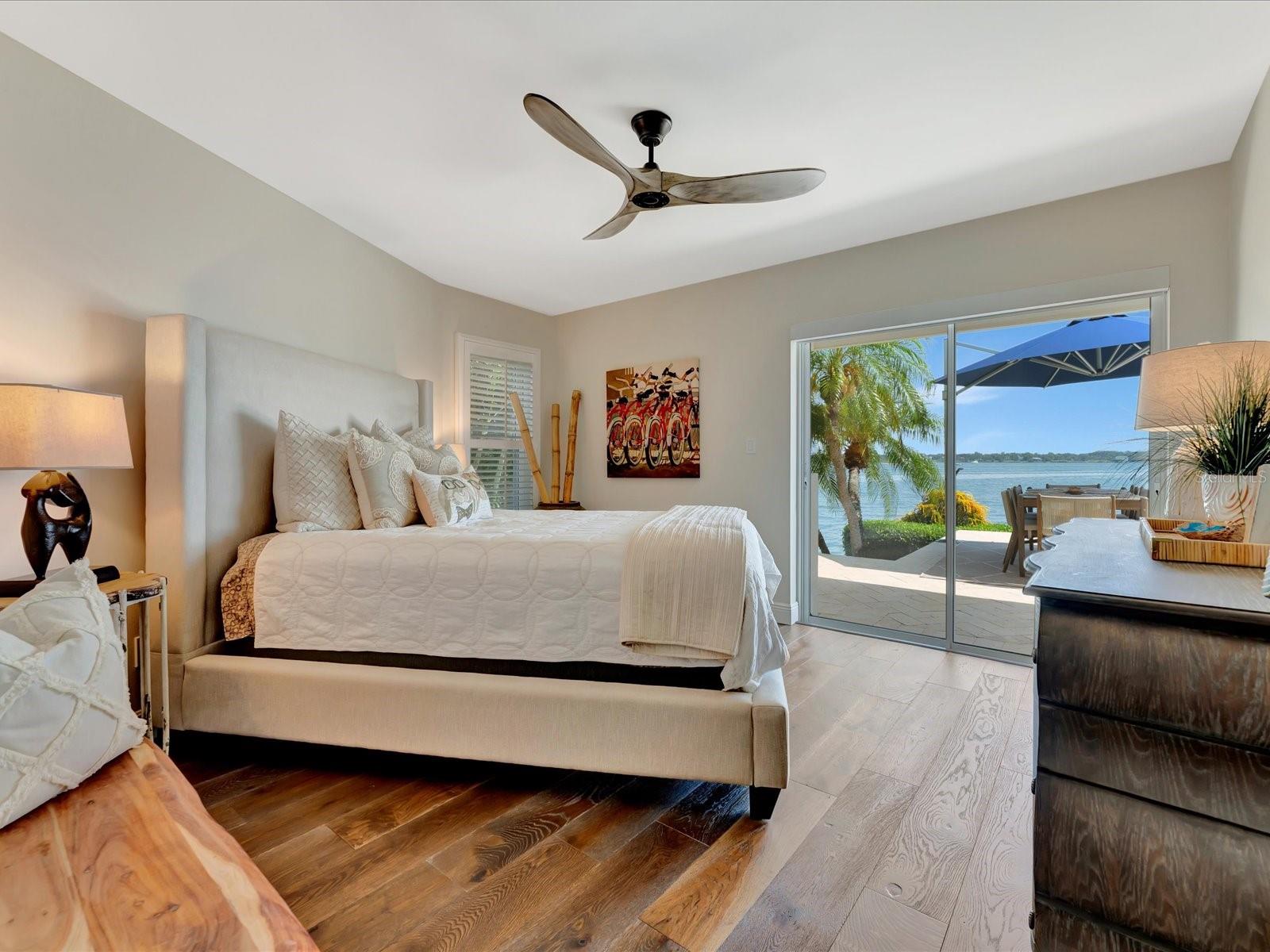 ISLAND ESTATES OF CLEARWATER UNIT 6-A - Residential