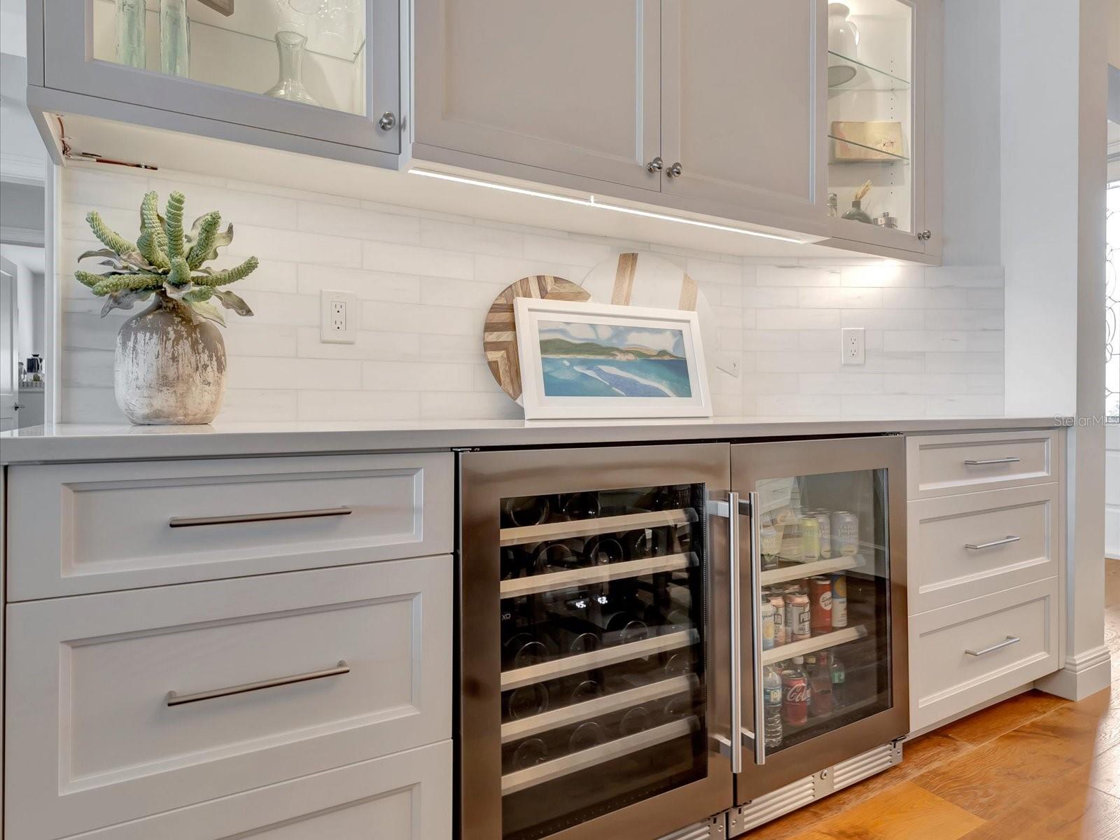 ISLAND ESTATES OF CLEARWATER UNIT 6-A - Residential