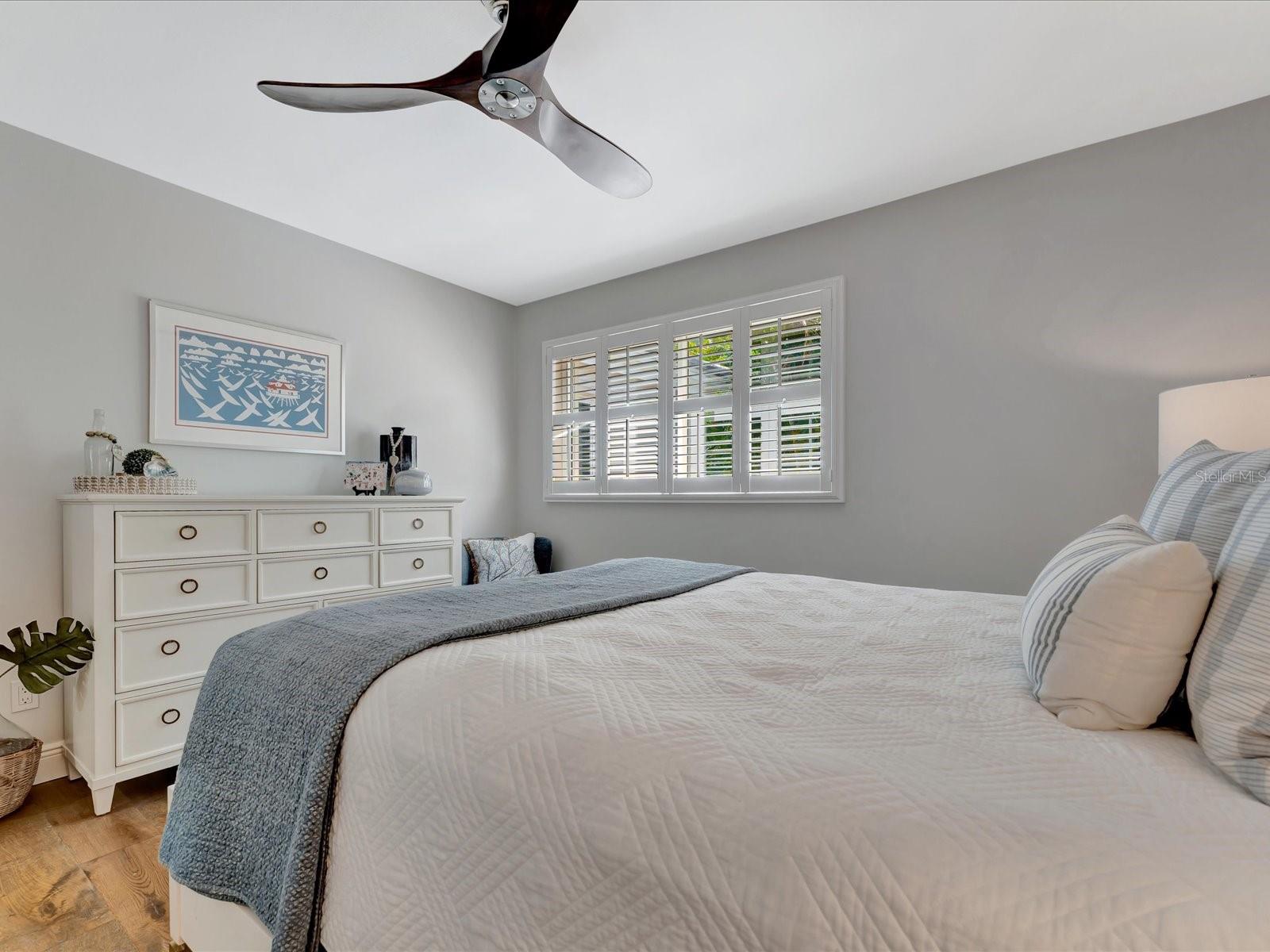 ISLAND ESTATES OF CLEARWATER UNIT 6-A - Residential