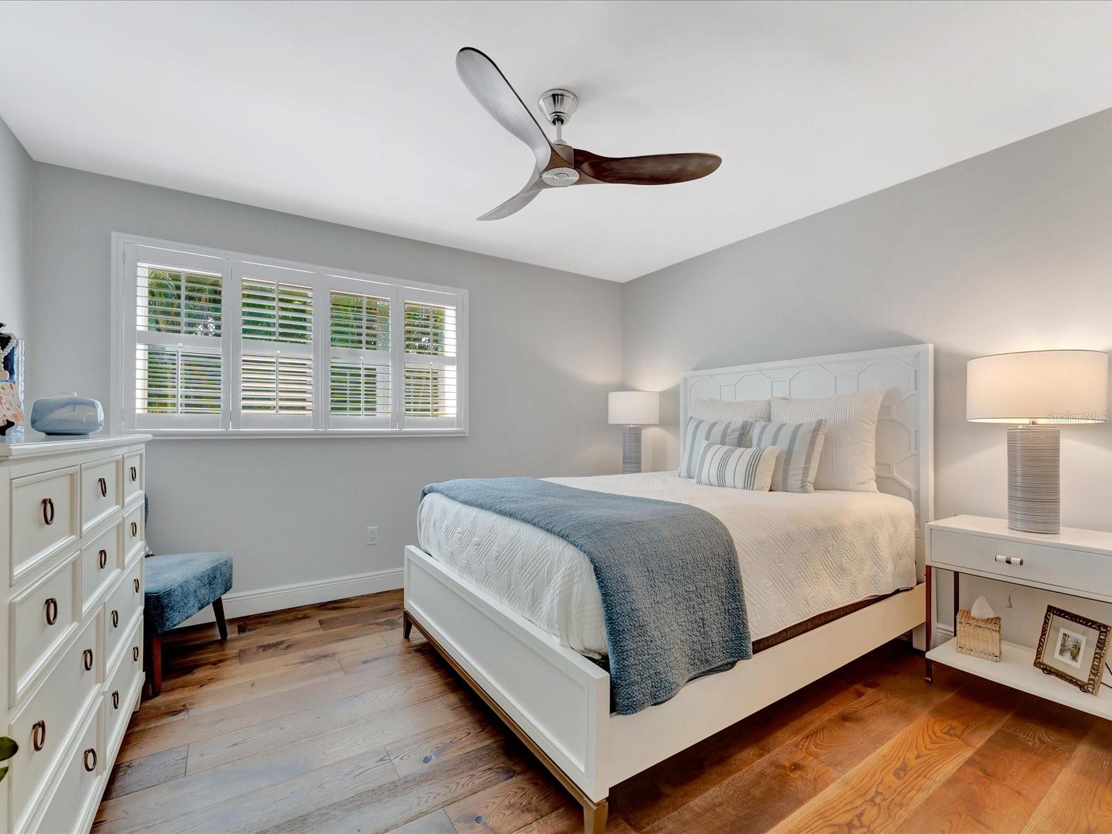 ISLAND ESTATES OF CLEARWATER UNIT 6-A - Residential