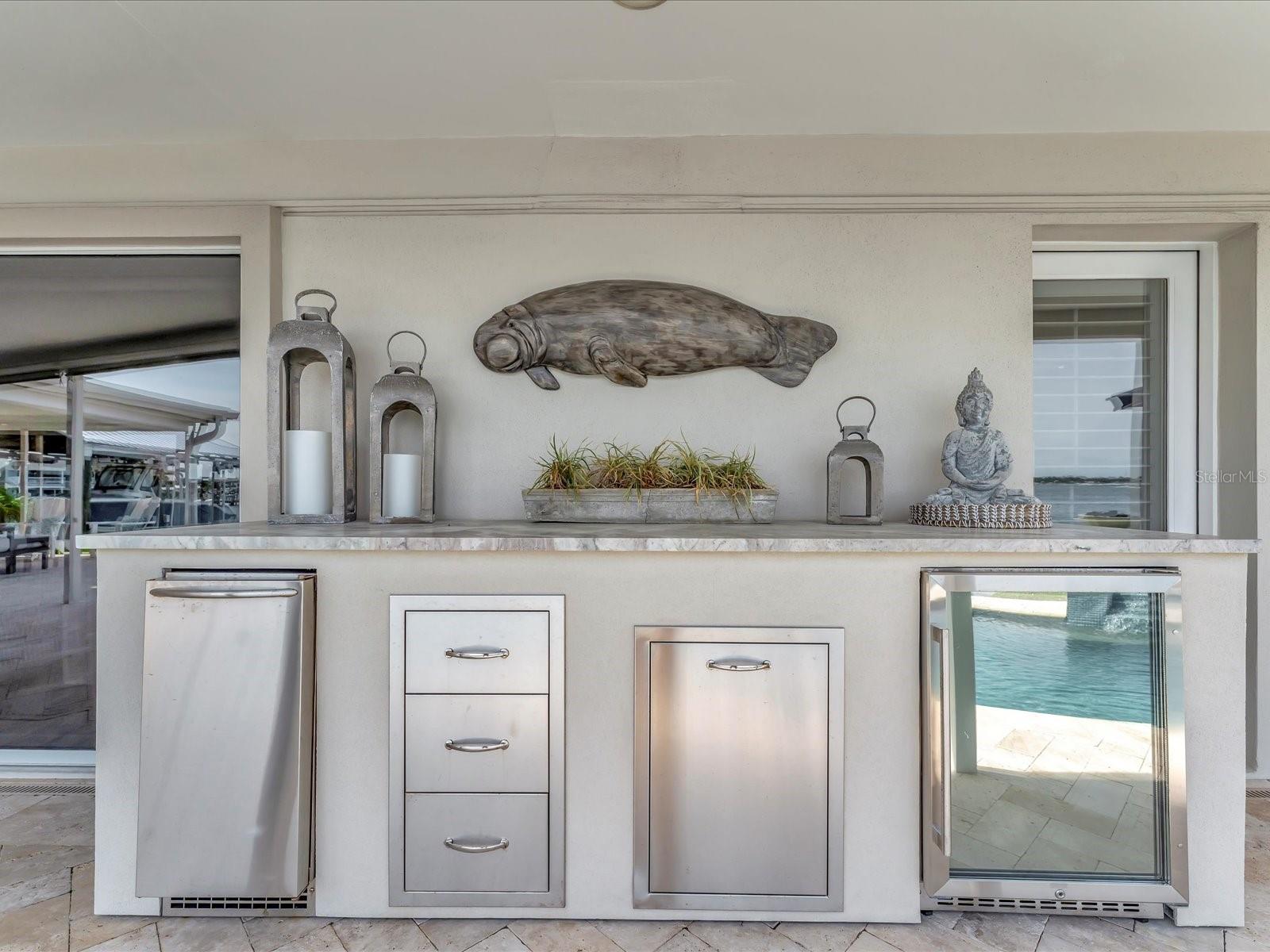 ISLAND ESTATES OF CLEARWATER UNIT 6-A - Residential