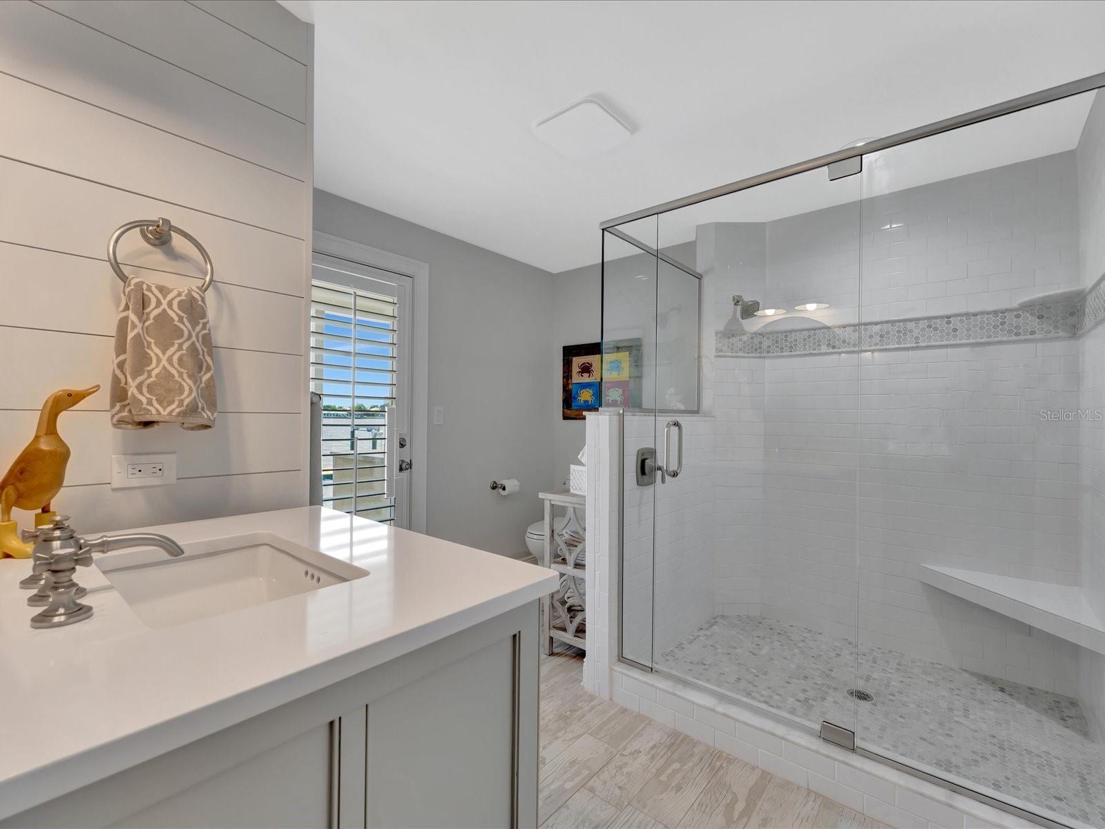 ISLAND ESTATES OF CLEARWATER UNIT 6-A - Residential