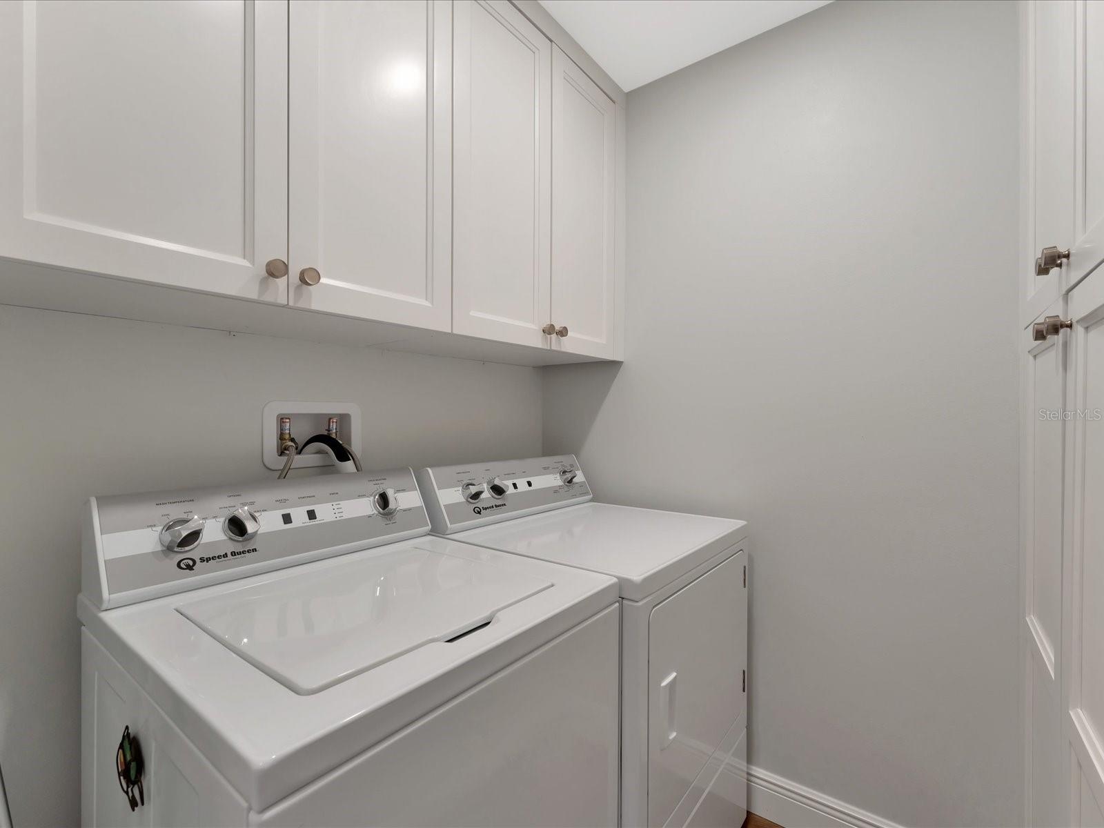 ISLAND ESTATES OF CLEARWATER UNIT 6-A - Residential