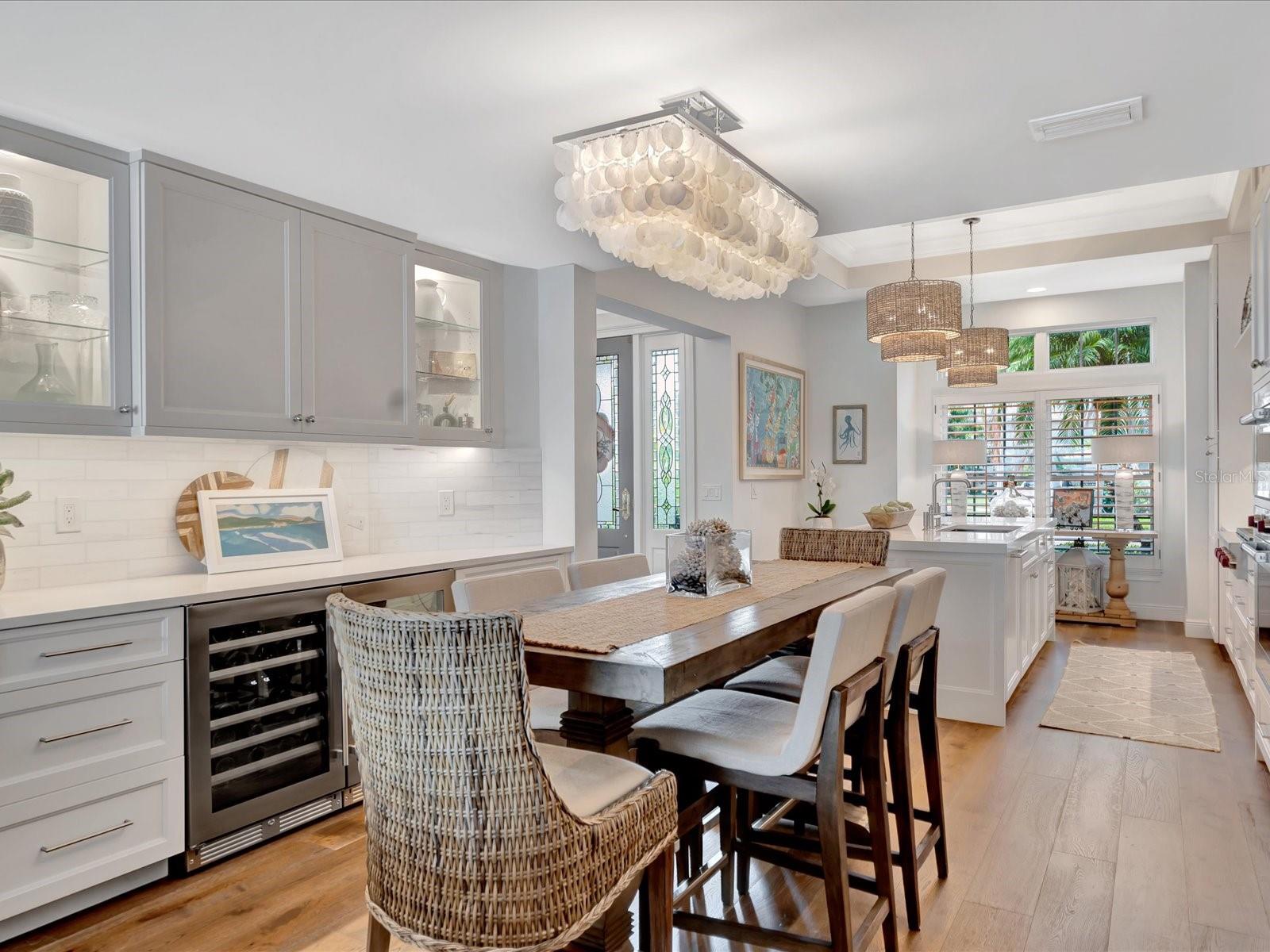 ISLAND ESTATES OF CLEARWATER UNIT 6-A - Residential