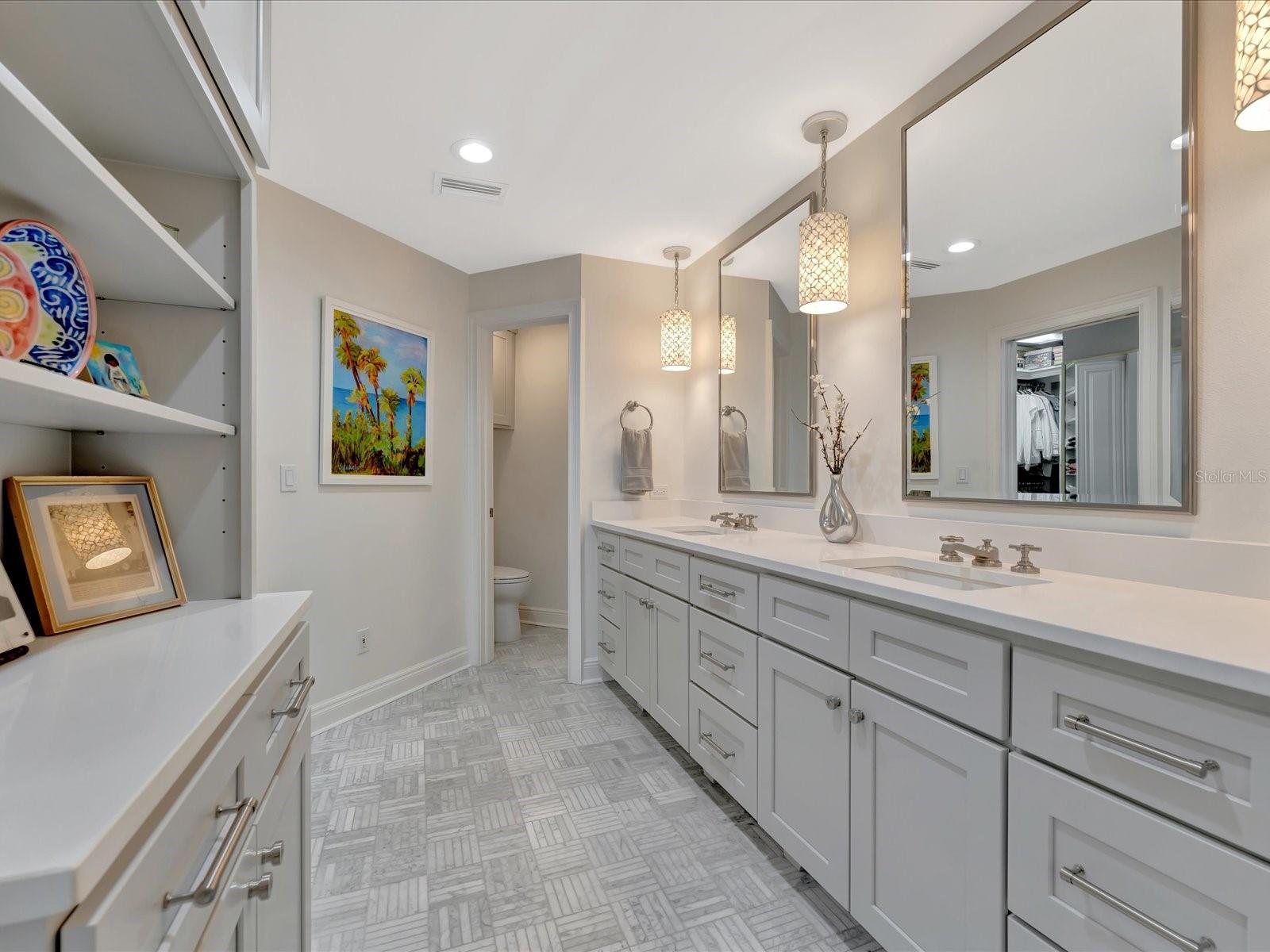 ISLAND ESTATES OF CLEARWATER UNIT 6-A - Residential