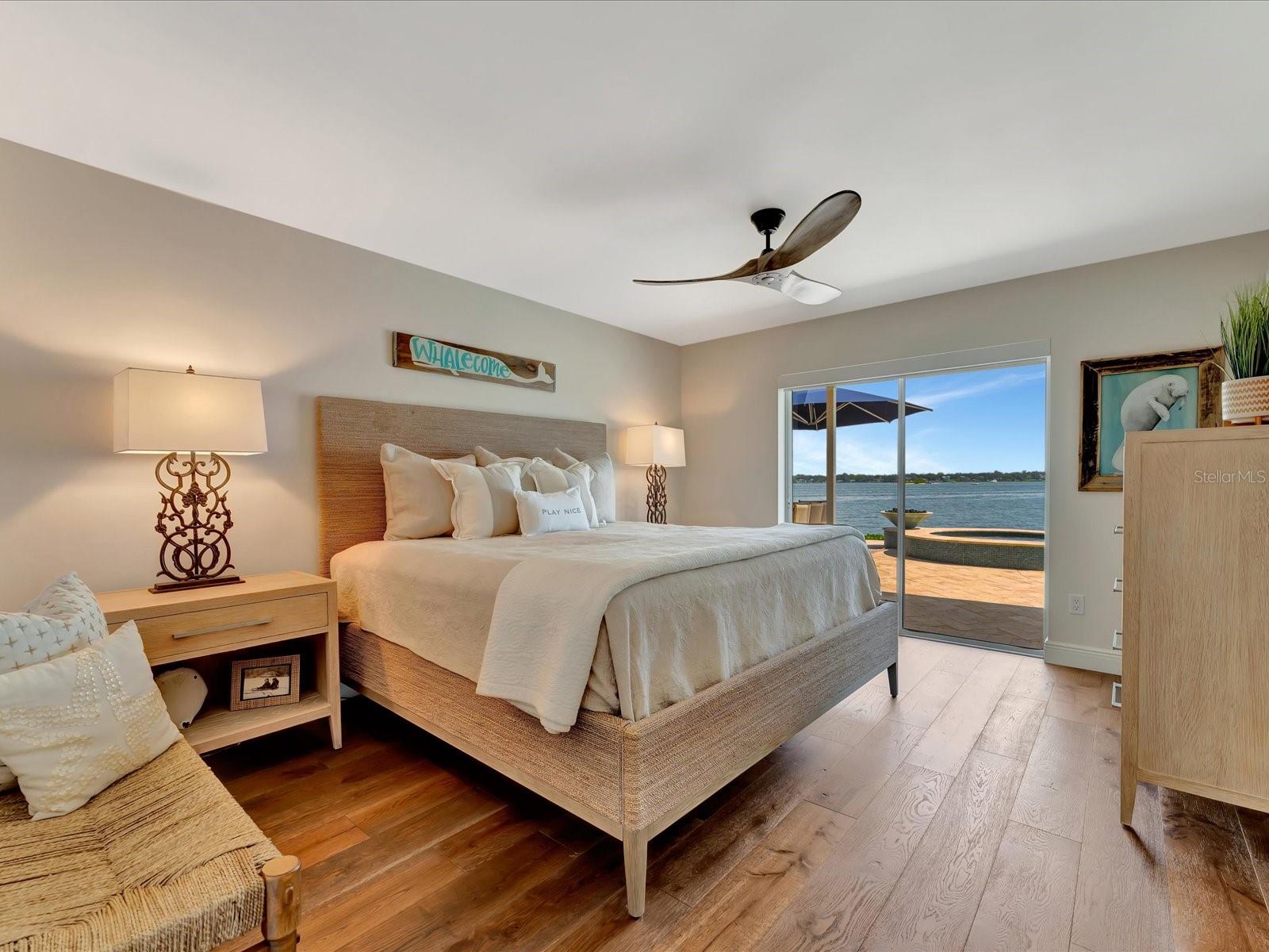 ISLAND ESTATES OF CLEARWATER UNIT 6-A - Residential