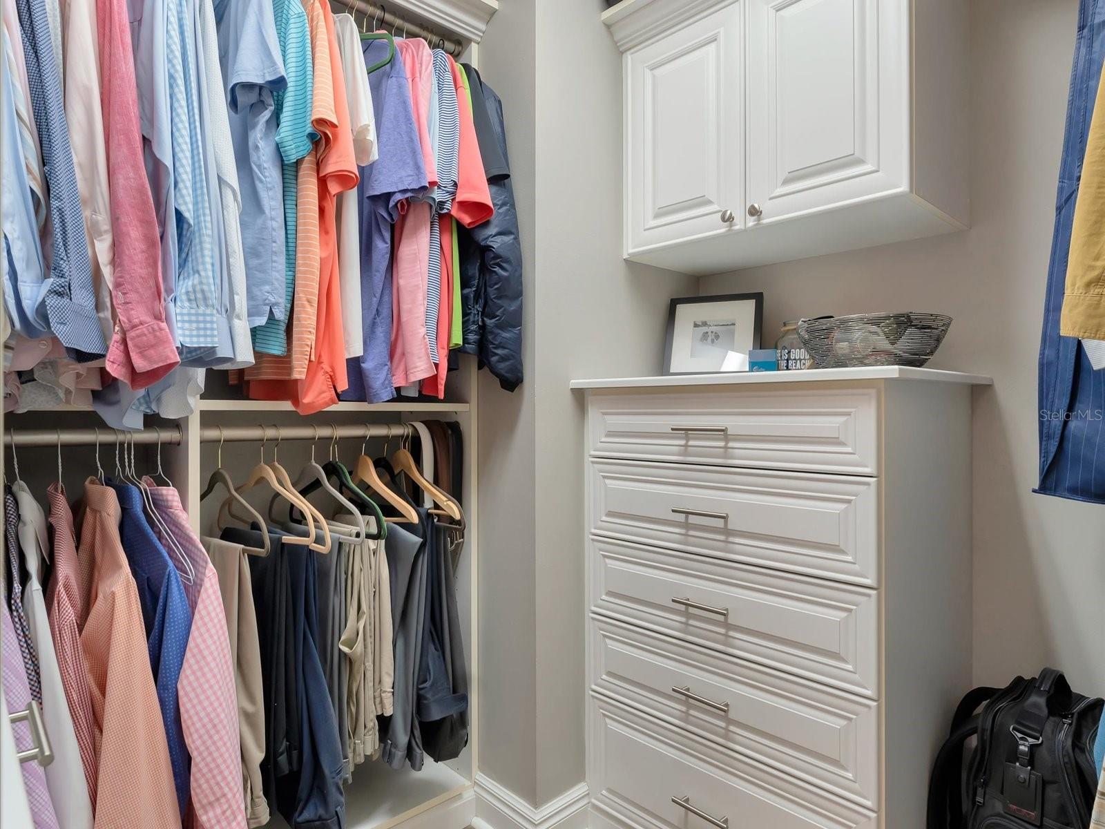 ISLAND ESTATES OF CLEARWATER UNIT 6-A - Residential