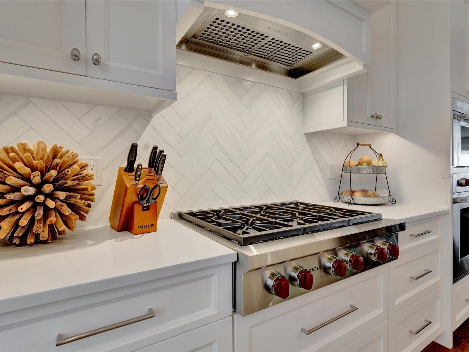 ISLAND ESTATES OF CLEARWATER UNIT 6-A - Residential