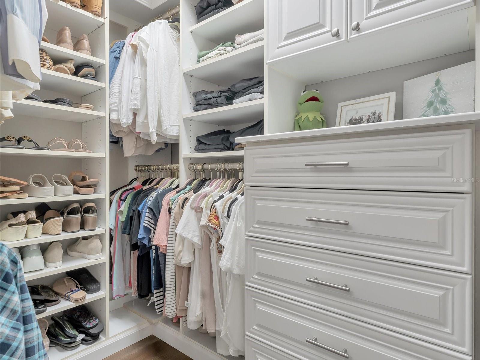 ISLAND ESTATES OF CLEARWATER UNIT 6-A - Residential